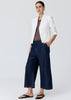 Lira Jacket - White