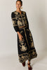 Arnun Skirt - Black