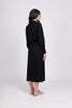 A Game Skirt - Black