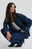 Colombo Denim Jacket