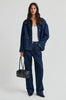 Colombo Denim Jacket