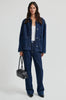 Colombo Denim Jacket