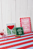 Fun House - Happy Hour Tile