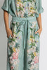 Sienna Pant - Sage Amour
