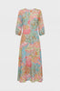 Floral Garden Dress