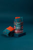 Socks in a Can - Boss