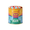 Socks in a Can - Camping
