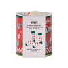 Socks in a Can - Howdy
