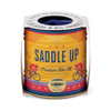 Socks in a Can - Bike