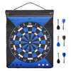 Magnetic Dartboard Roll