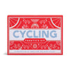 Cycling Fanatics Kit