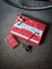 Cycling Fanatics Kit