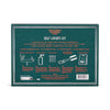 Golf Lovers Kit