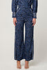 Merida Pleat Waist Pant - Altamira