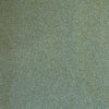 Retreat Twist Pullover - Rainforest