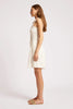 Cove Shorts - White