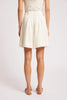 Cove Shorts - White