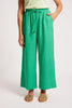 Cove Relaxed Pant - Jade