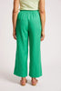 Cove Relaxed Pant - Jade