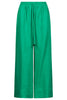 Cove Relaxed Pant - Jade