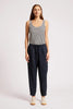 Cove Pant - Indigo