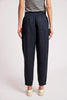 Cove Pant - Indigo