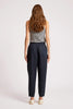 Cove Pant - Indigo