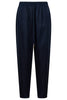 Cove Pant - Indigo