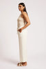 Cove Relaxed Pant - White