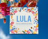 Lula Self Warming Eye Mask - Mixed Pack of 10