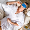 Lula Self Warming Eye Mask - Mixed Pack of 10