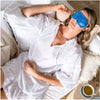 Lula Self Warming Eye Mask - Mixed Pack of 10