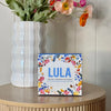 Lula Self Warming Eye Mask - Mixed Pack of 10