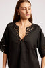 Maris Top - Black