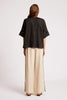 Maris Top - Black