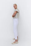 Celeste Pant - Snow White