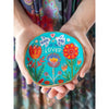 Trinket Dish - LOVED