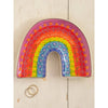 Trinket Dish - Rainbow