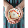 Trinket Bowl - You Make The World Better