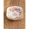 Trinket Bowl - I Love That Your My Friend
