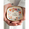 Trinket Bowl - I Love That Your My Friend