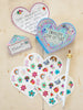 Little Envelope Love Letters