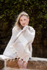 Istanbul Turkish Towels