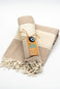 Istanbul Turkish Towels