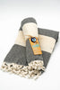 Istanbul Turkish Towels