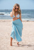 Istanbul Turkish Towels
