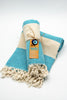 Istanbul Turkish Towels