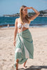 Istanbul Turkish Towels