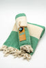Istanbul Turkish Towels