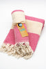 Istanbul Turkish Towels